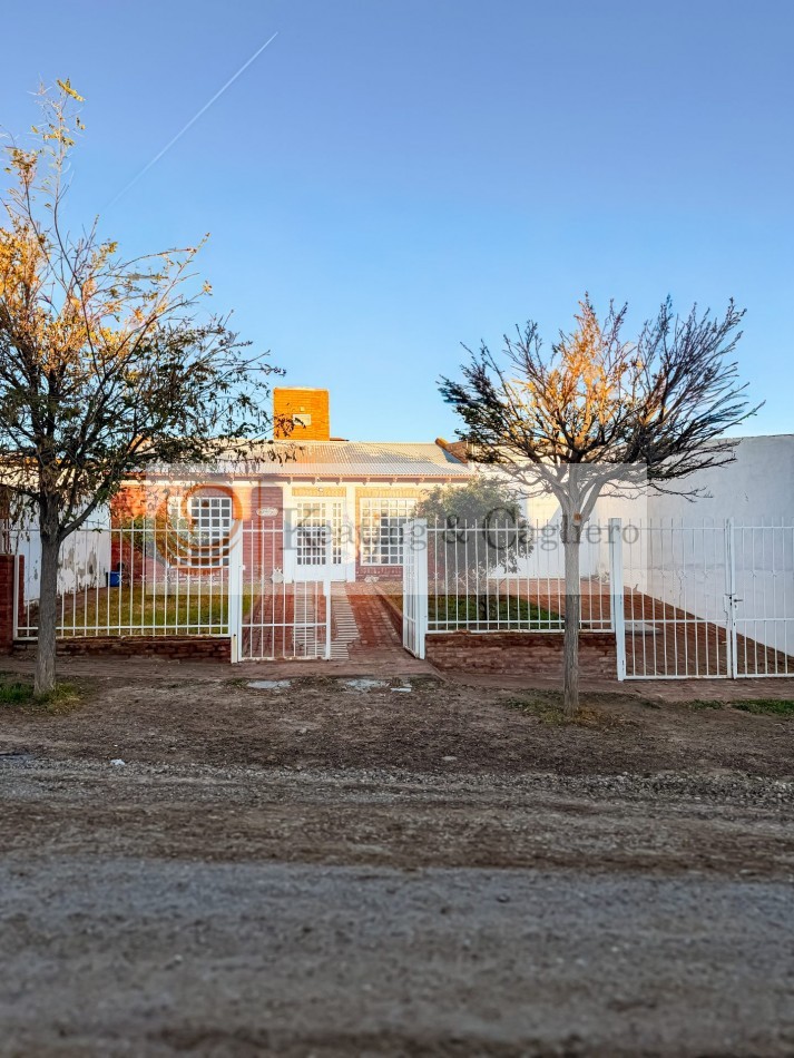 casa
