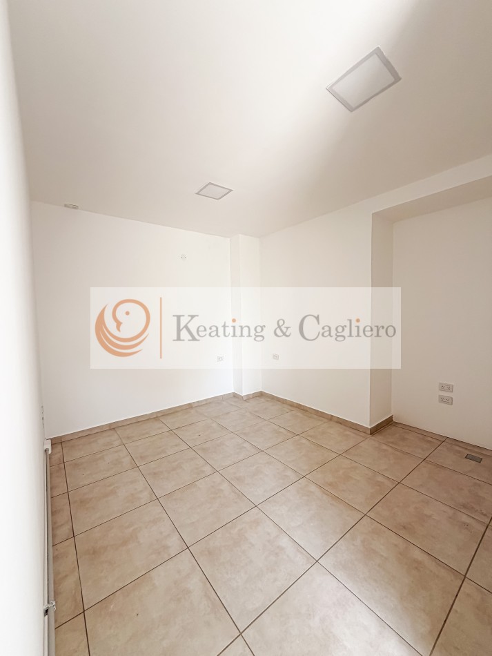 Local - Apto profesionales de la salud