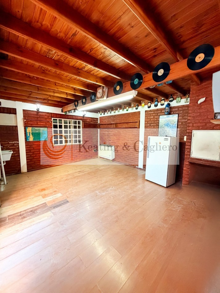 casa