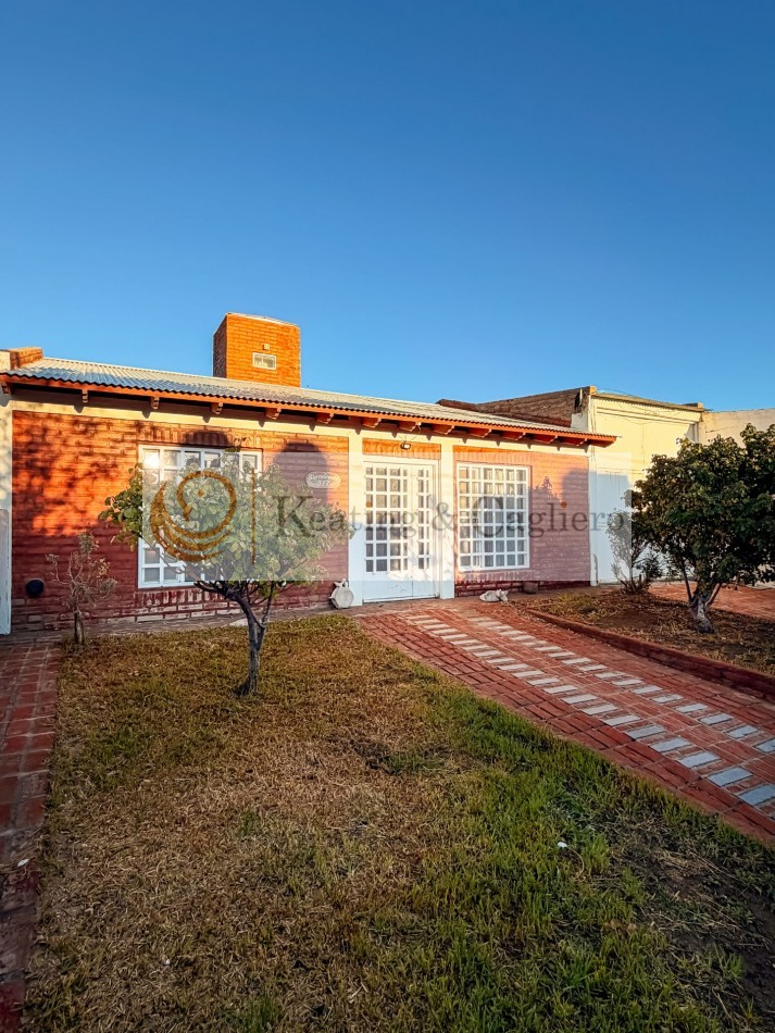 casa