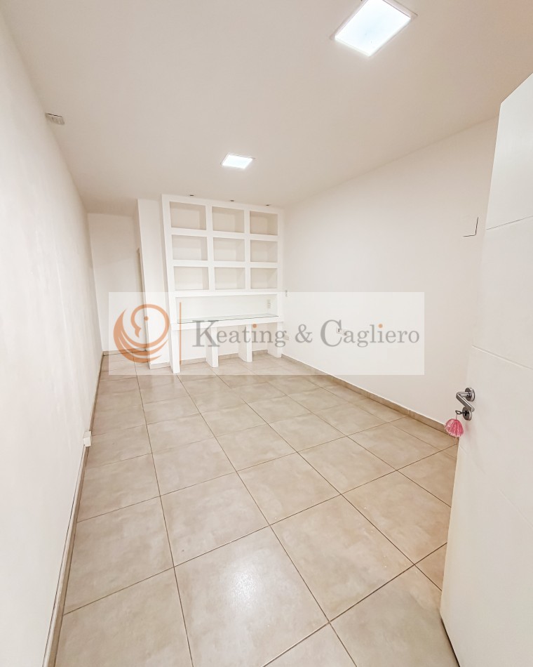 Local - Apto profesionales de la salud