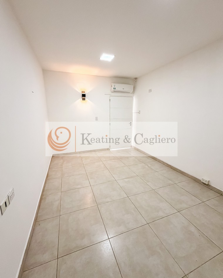 Local - Apto profesionales de la salud