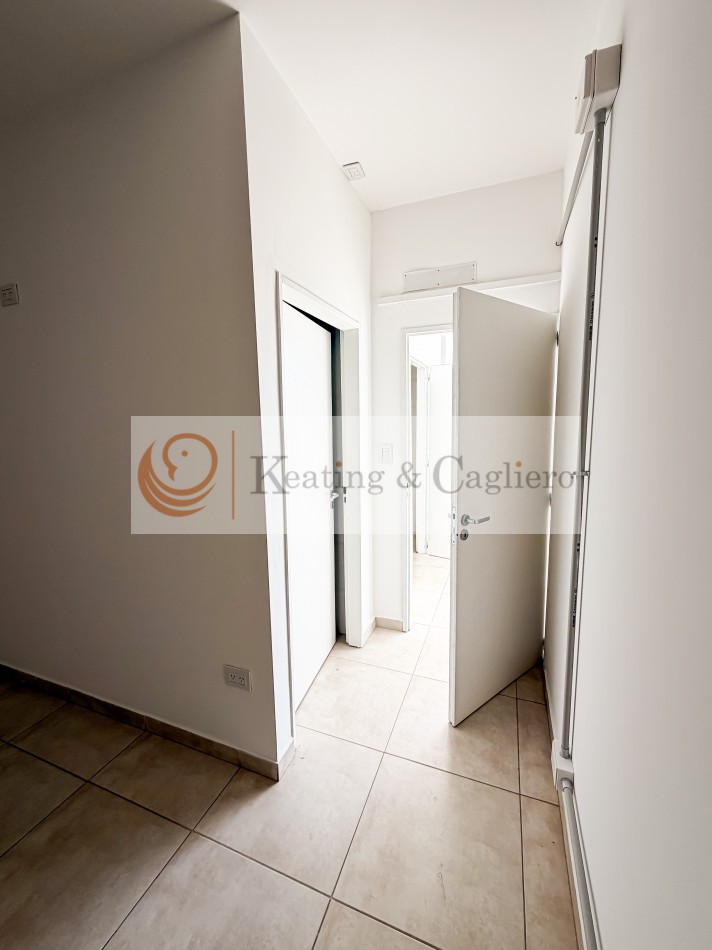 Local - Apto profesionales de la salud