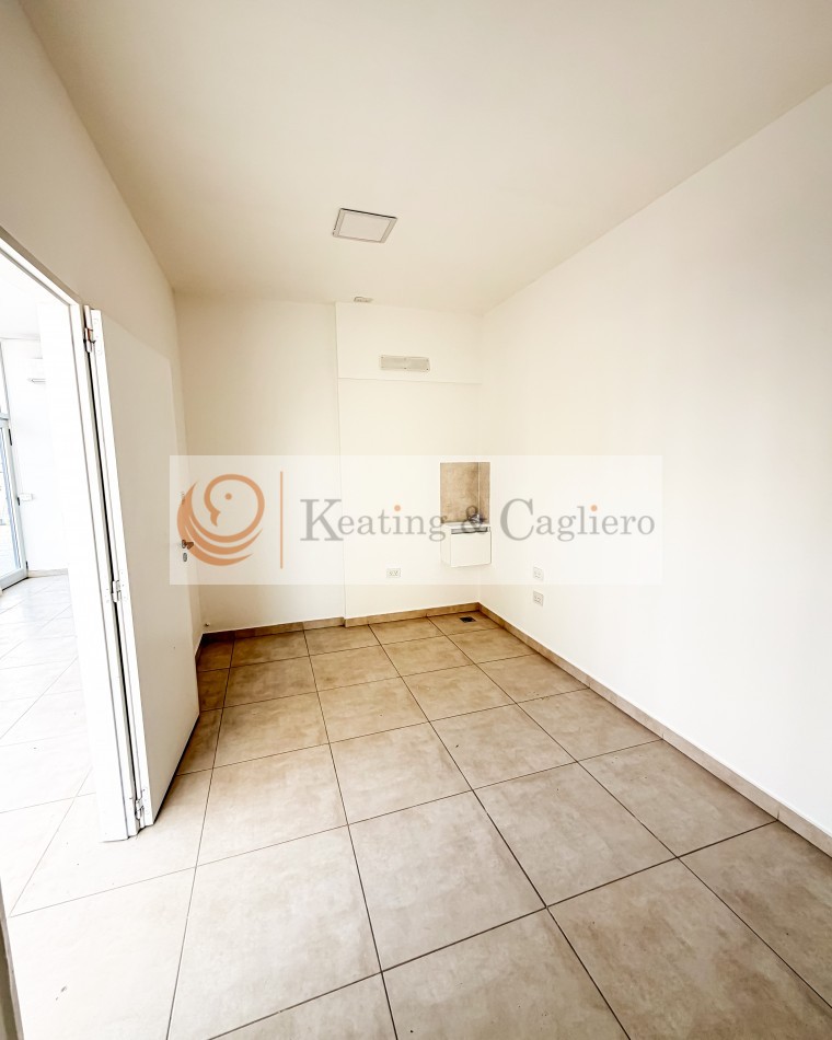 Local - Apto profesionales de la salud