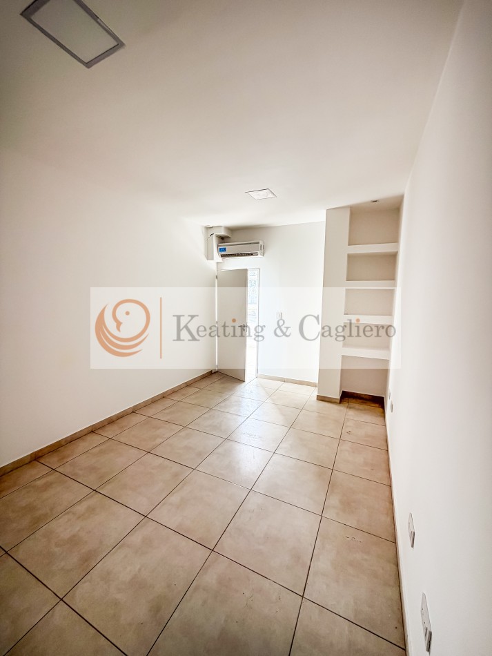 Local - Apto profesionales de la salud