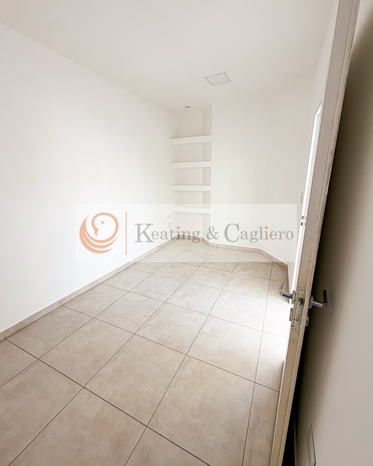 Local - Apto profesionales de la salud