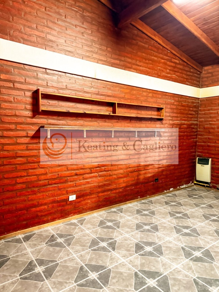 casa