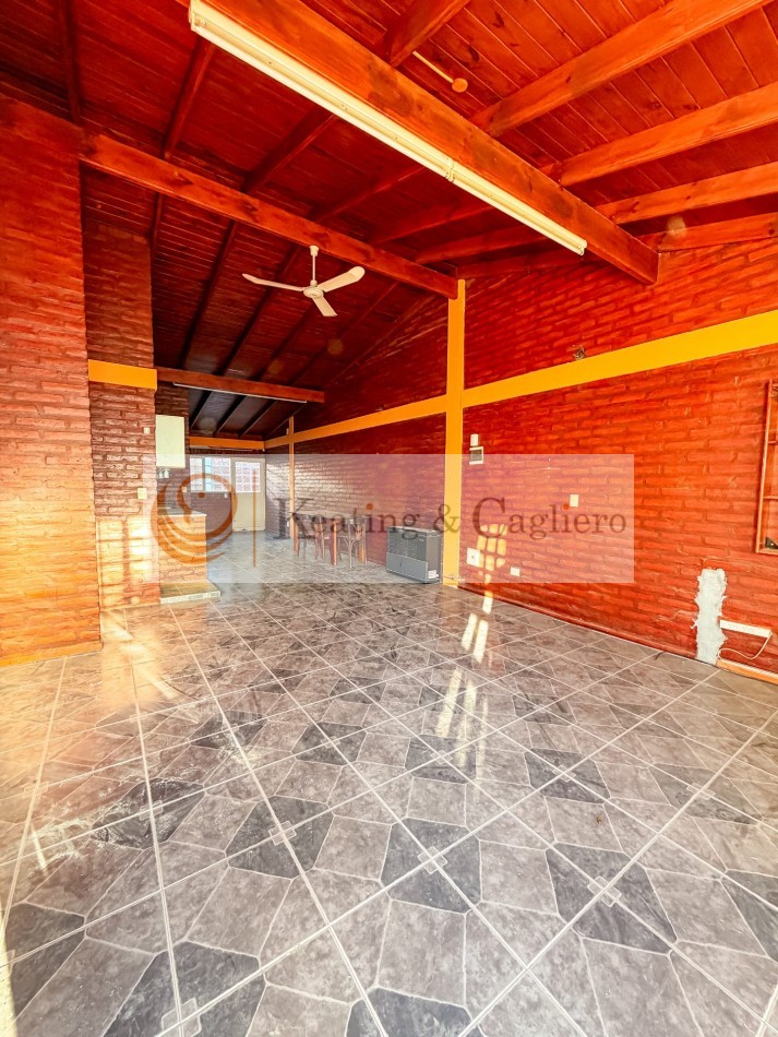 casa