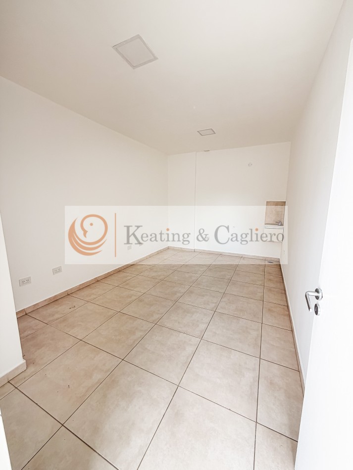 Local - Apto profesionales de la salud