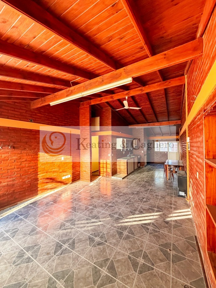 casa